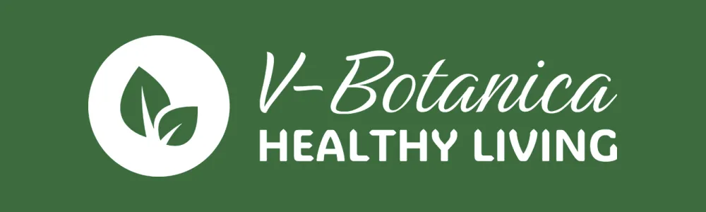 vbotanica logo